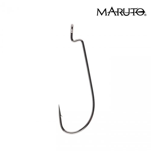 Крючки Maruto серия Spin Pro 1957