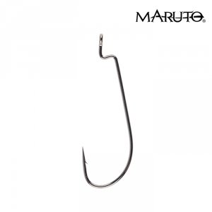 Крючки Maruto серия Spin Pro 1957