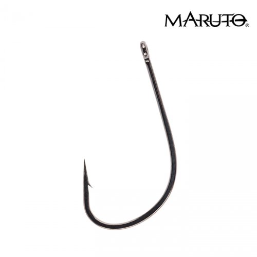 Крючки Maruto серия 2323