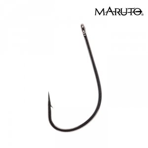 Крючки Maruto серия 2323