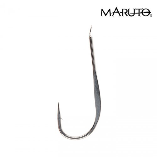 Крючки Maruto серия 2498