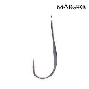 Крючки Maruto серия 2498