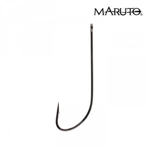 Крючки Maruto серия 260