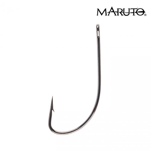 Крючки Maruto серия 273