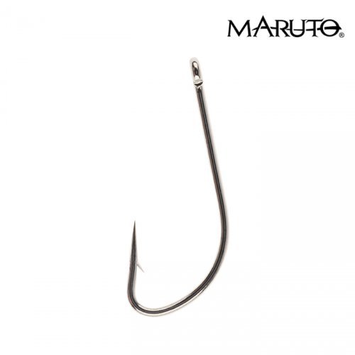 Крючки Maruto серия 277