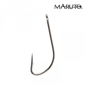 Крючки Maruto серия 277