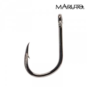 Крючки Maruto серия 2813