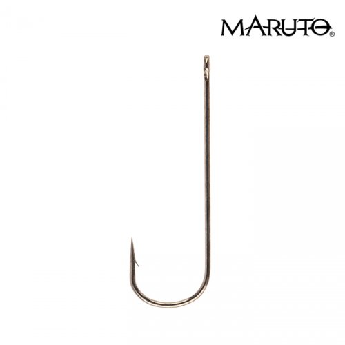 Крючки Maruto серия 3263