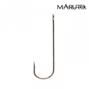 Крючки Maruto серия 3263