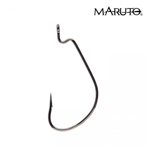 Крючки Maruto серия Spin Pro 3314