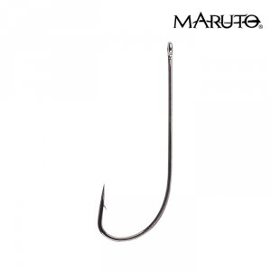 Крючки Maruto серия 3416