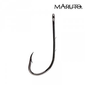 Крючки Maruto серия 4330