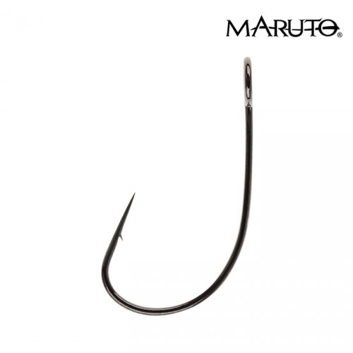 Крючки Maruto серия 47