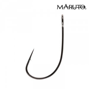 Крючки Maruto серия 47
