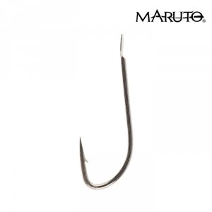 Крючки Maruto серия 6023