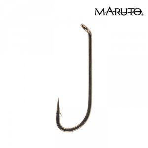 Крючки Maruto серия 7012