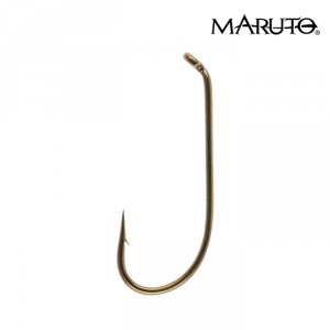 Крючки Maruto серия 7013