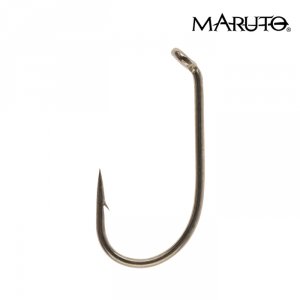 Крючки Maruto серия 7017