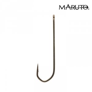 Крючки Maruto серия 7019
