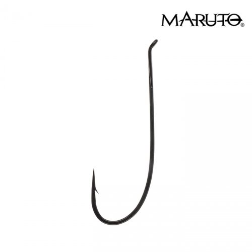 Крючки Maruto серия 7089