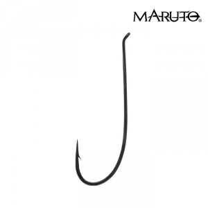 Крючки Maruto серия 7089