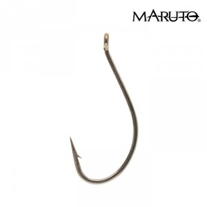 Крючки Maruto серия 7091