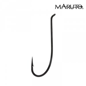 Крючки Maruto серия 7099
