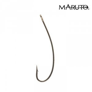 Крючки Maruto серия 7200