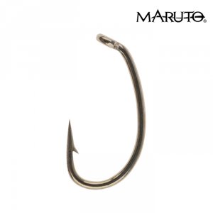 Крючки Maruto серия 7245