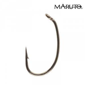 Крючки Maruto серия 7248