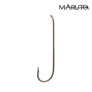 Крючки Maruto серия 7300