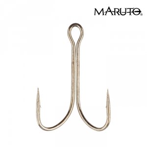 Крючки Maruto серия 820