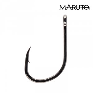 Крючки Maruto серия Carp Pro 8354