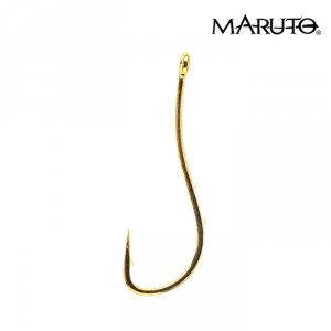Крючки Maruto серия 9639