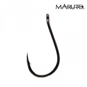Крючки Maruto серия 9645
