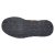 Ботинки Chota HighTop Hybrid Felt Sole Grey/Green