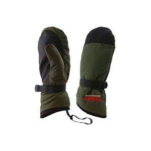 Варежки Alaskan Iceberg Gloves