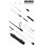 Удочка зимняя Akara Ice Jig Profi 14г 70 см