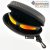 Очки поляризационные Tagrider IMN-001-45 Gold Red Mirror