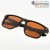 Очки поляризационные Tagrider IMN-003A-1 Brown