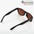 Очки поляризационные Tagrider IMN-004-1 Brown
