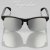 Очки поляризационные Tagrider IMN-009-27 Gray Mirror