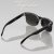 Очки поляризационные Tagrider IMN-009-27 Gray Mirror
