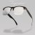 Очки поляризационные Tagrider IMN-009-27 Gray Mirror