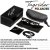Очки поляризационные Tagrider IMN-009-27 Gray Mirror