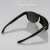 Очки поляризационные Tagrider IMN-010-26 Blue Mirror