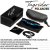 Очки поляризационные Tagrider IMN-010-26 Blue Mirror