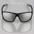 Очки поляризационные Tagrider IMN-011-27 Gray Mirror