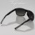 Очки поляризационные Tagrider IMN-011-27 Gray Mirror