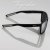 Очки поляризационные Tagrider IMN-011-27 Gray Mirror